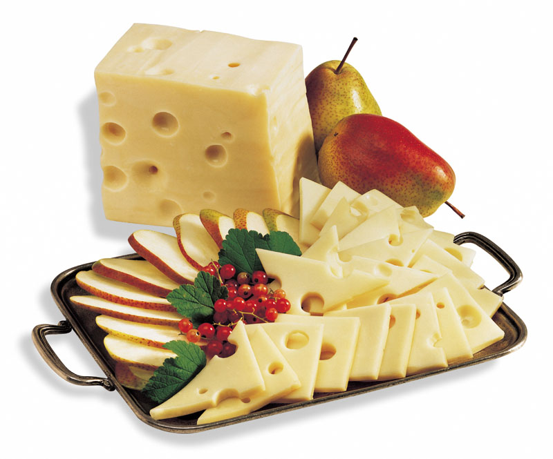 Можно Кушать Сыр На Диете