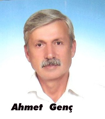 Ahmet-Genç-küçük-copy