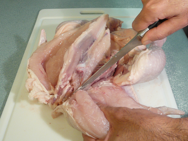 remove-the-breast-meat-from-bone1