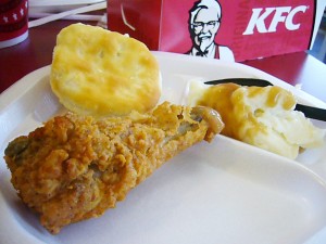 kentucky_fried_chicken_meal_by_shadowkittywolf-d31cceg
