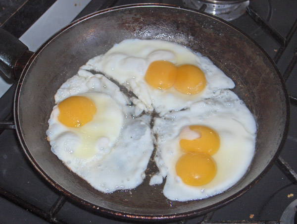 three_fried_eggs