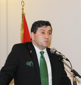Mustafa Karaman 2