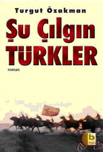 892_su_cilgin_Turkler