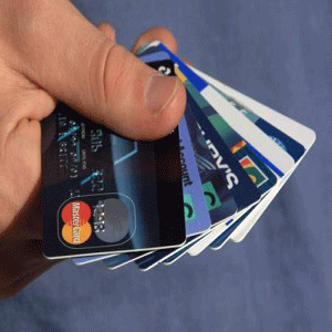 banka-ve-kredi-kartı-sayıları