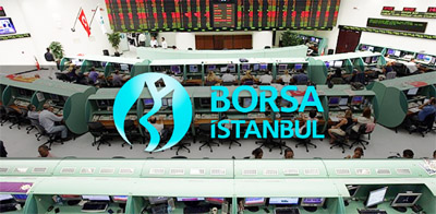 Borsa-İstanbulda-alış-fırsatı..