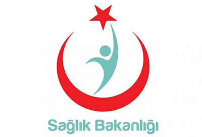 saglik_bakanligi_logo-jpg20121214162611-jpg20131218152629