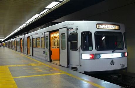 istanbul-metrosu5