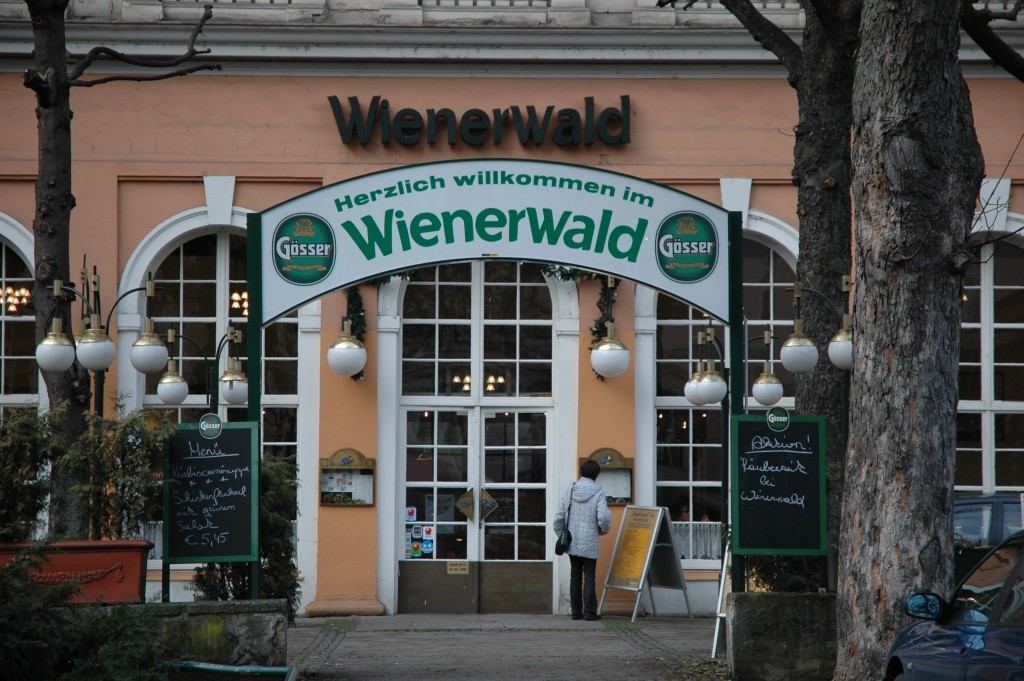 wienerwald_linz