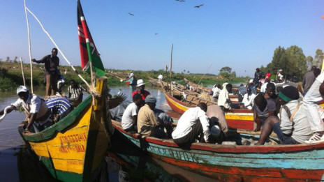 140217115955_fishing_boats_on_lake_victoria_kenya_464x261_bbc_nocredit