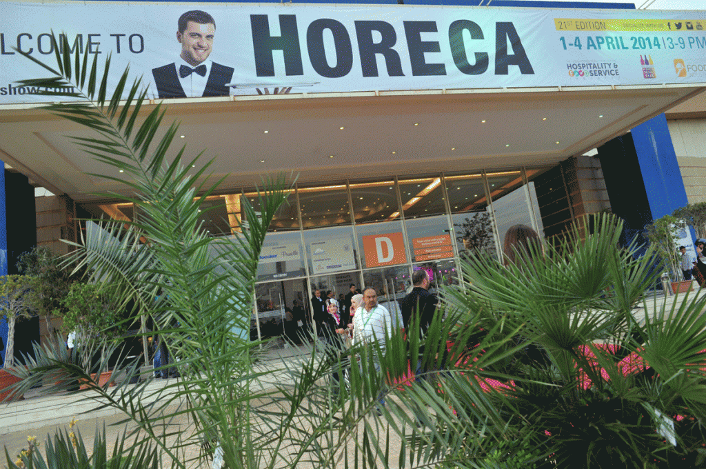 Horeca2
