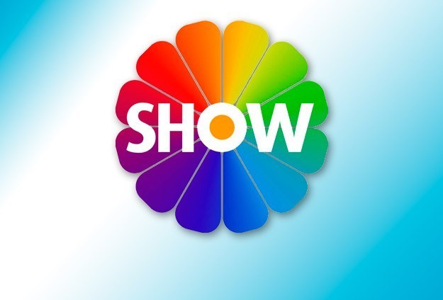 show-tv-jpg20140530210852