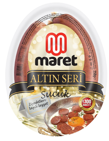 Maret-Altin-Sucuk