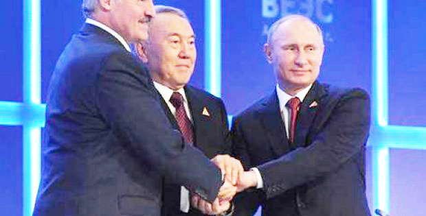 rusya-belarus-ve-kazakistan-avrasya-ekonomi-birligi-anlasmasini-imzaladi