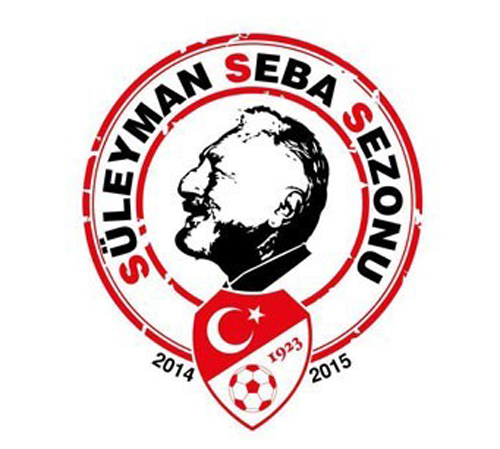page_yeni-futbol-sezonu-suleyman-sebaya-adandi_312393294
