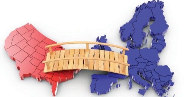 turkiye-ekonomisine-transatlantik-tehdit