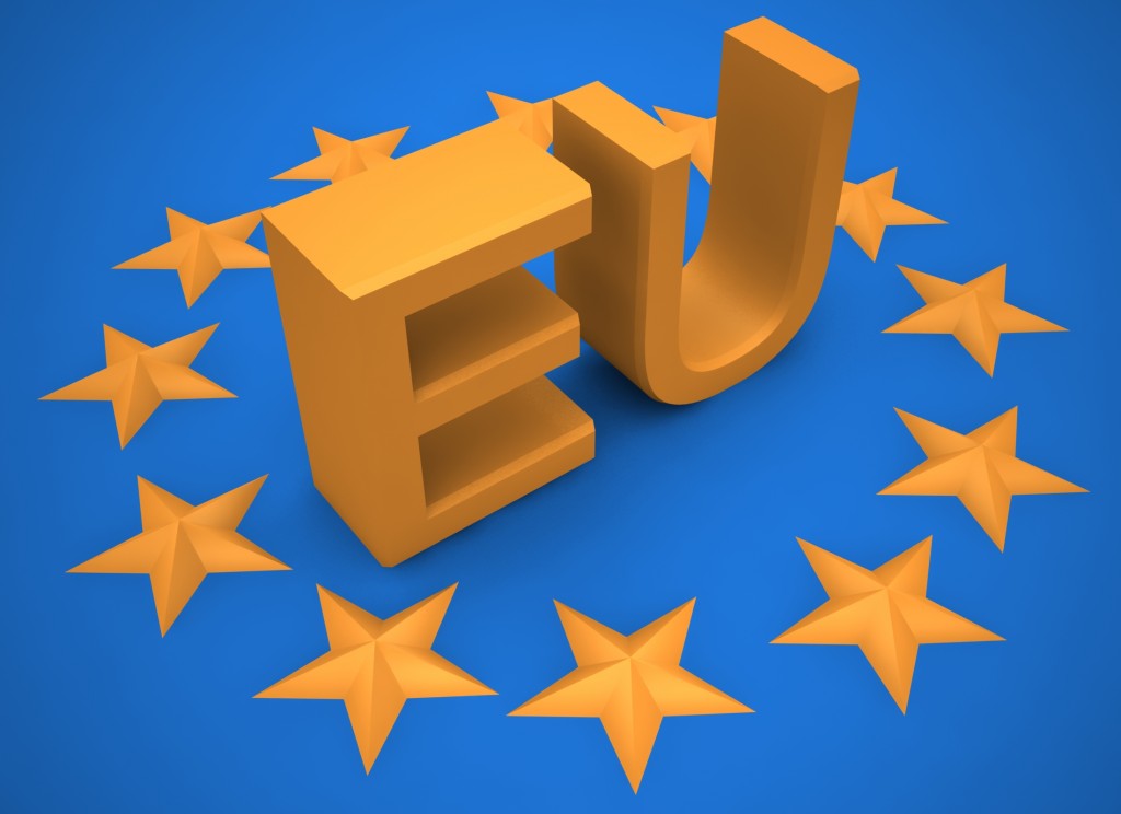 european_union_law