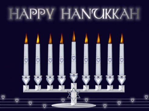 happy-hanukkah-candle-light