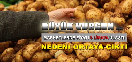 2855-patates-neden-5-lira-oldu-450x0