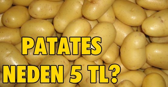patates_5_tlyi_gordu_peki_bunun_sebebi_ne_h75557