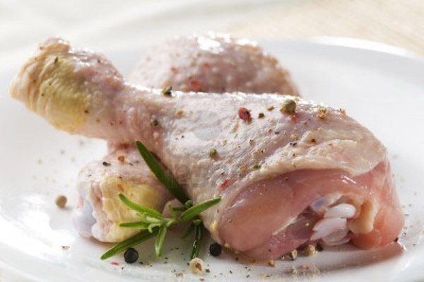 5193668-raw-chicken-meat-with-herbs-close-up-shoot