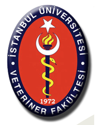 istanbul-universitesi-veteriner-fakultesi-logo-amblem