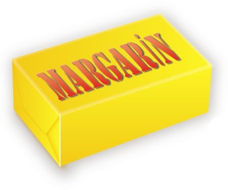 margarin_uretmek