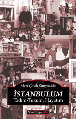 201512251055_Istanbulum-Tadim-Tuzum-Hayatim
