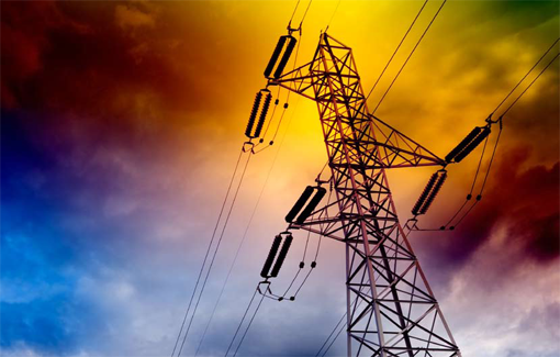 elektrik-piyasasi-kanunu-tasarisis-2013