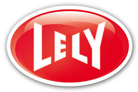 1452077426_lely_logo