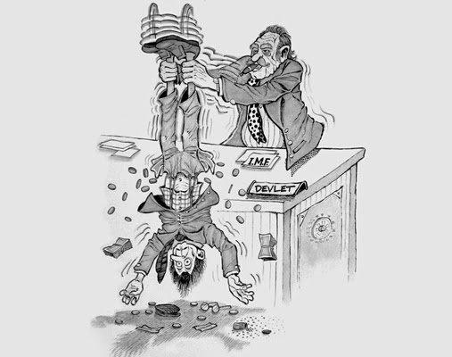 devlet-vergi-karikatur