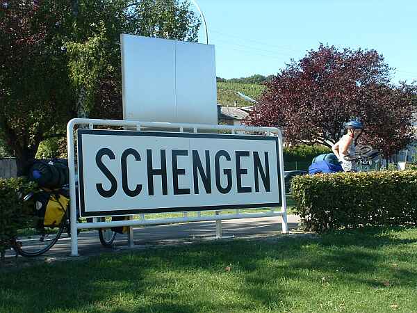 schengen-vizesi