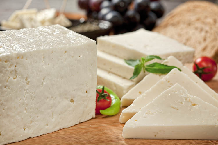beyaz_peynir