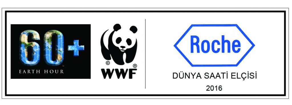 WWF_GreenOfficeNEW