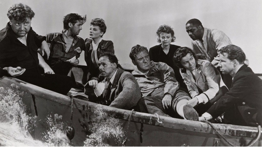 Lifeboat_1944_1-sinemahzen