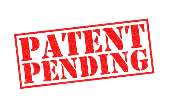 patent-pending-540x334