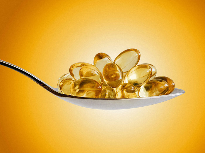 vitamin-d-the-shocking-truth-leadimage