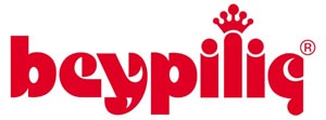 2014_4653_6010-beypilic-logo