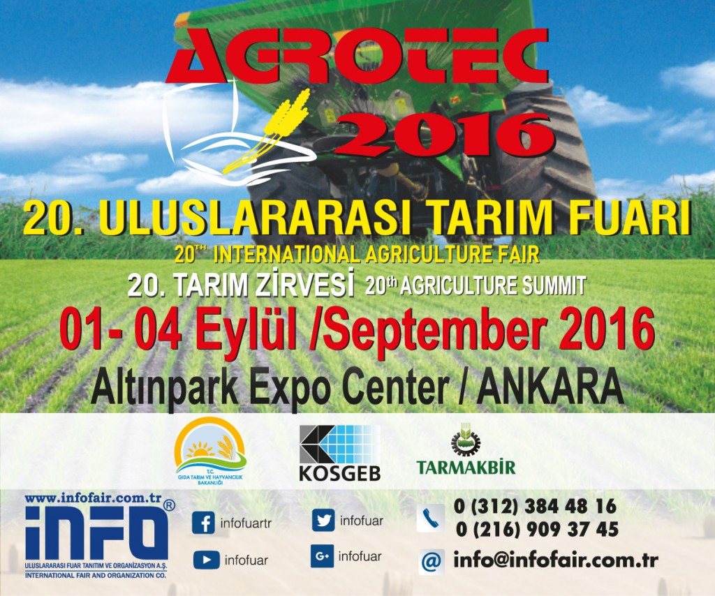 agrotec banner 300x250