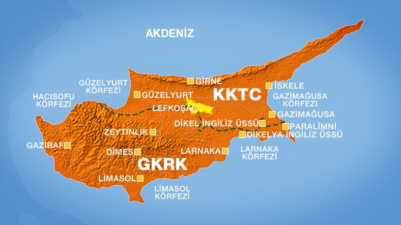 Kıbrıs Harita [AJT]_1