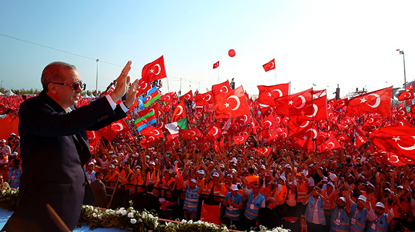 cumhurbaskani-erdogan-yenikapi-da-konusuyor-7461397
