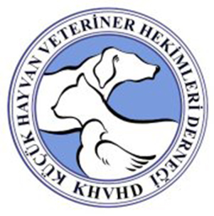 khvhd-logo301