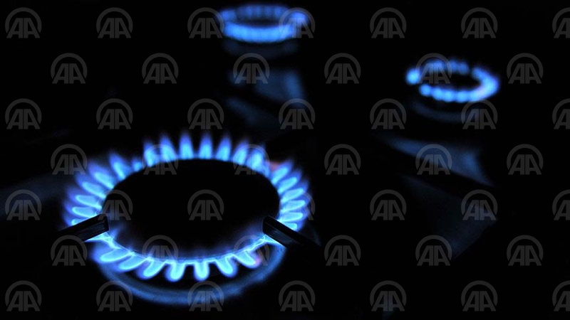 ANKARA (AA) - Türkiye Doğal Gaz Dağıtıcıları (GAZBİR) Başkanı Yaşar Arslan, 2016-2017 kış sezonu öncesinde Türkiye'de doğalgaz kullanmakta olan tüm tüketicilerin, doğalgazın güvenli kullanımı konusunda üzerine düşen bazı görevler bulunduğunu, basit tedbirlerin, abonelerin can ve mal güvenliğinin korunması ve enerji tasarrufu için büyük öneme sahip olduğunu belirtti.  ( Anadolu Ajansı - Nuran Erkul )