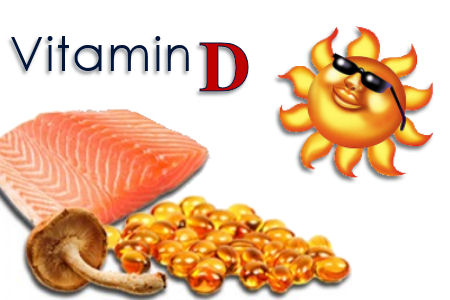 d-vitamini-eksikligi_1efeb7ce-6af7-483d-9a63-7ff6c4a38b84