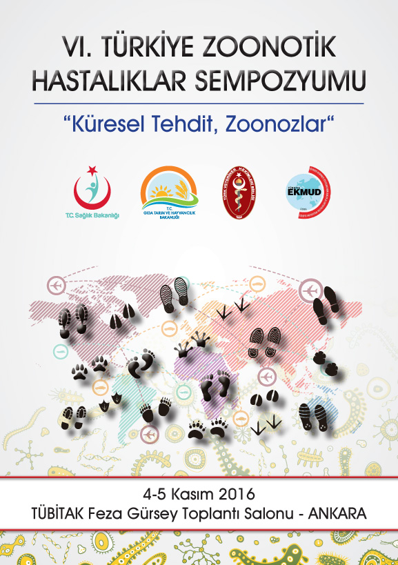 zoonoz-2016-program-v21-copy