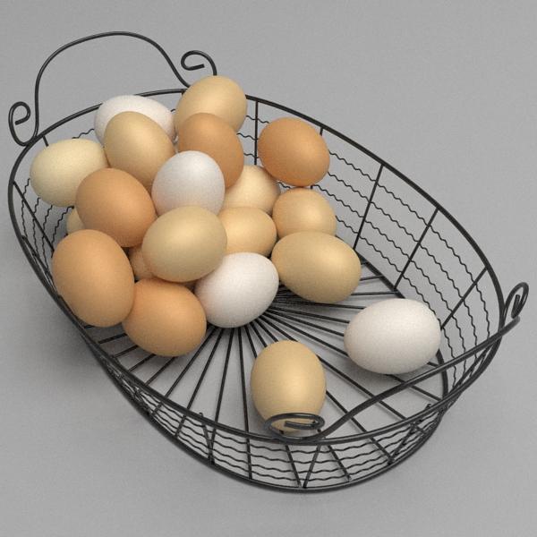 egg-basket-render-1