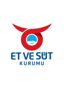 esk_logo