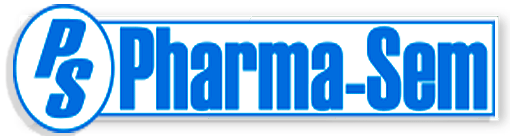 www.pharmasem.com.tr