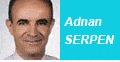 Adnan Serpen