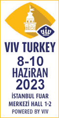 VIV Turkey 2023